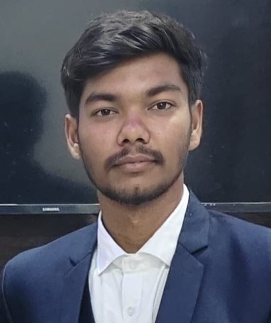 Faculty Image